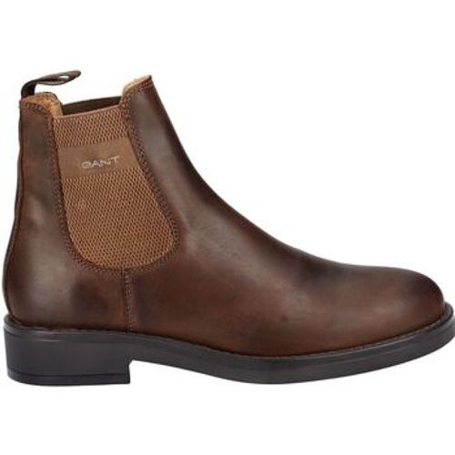 Gant Herrenstiefel Stiefelette - Gant - Modalova