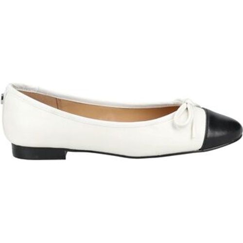 Steve Madden Ballerinas Ballerinas - Steve Madden - Modalova