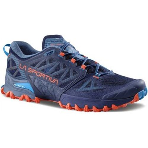 Fitnessschuhe Sportschuhe Bushido III 56S643322 - la sportiva - Modalova