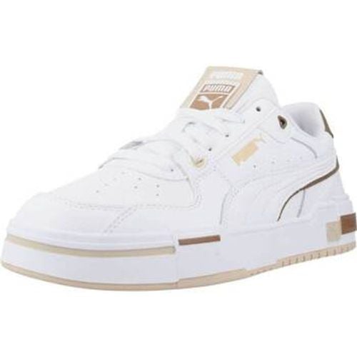 Puma Sneaker CA PRO GITCH - Puma - Modalova