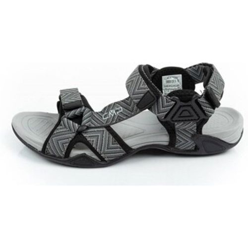 Cmp Sandalen 38Q995748UR - CMP - Modalova