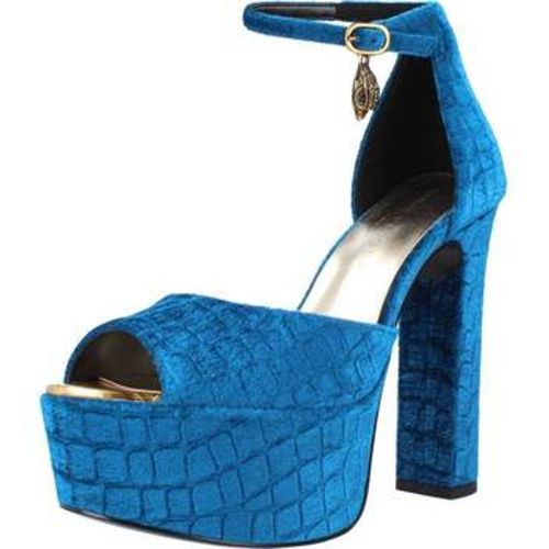 Pumps SHOREDITCH HIGH PLATFOR - Kurt Geiger London - Modalova