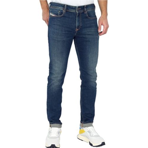 Diesel Slim Fit Jeans A03594-09E95 - Diesel - Modalova