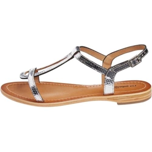 Sandalen 238163 - Les Tropéziennes par M Belarbi - Modalova