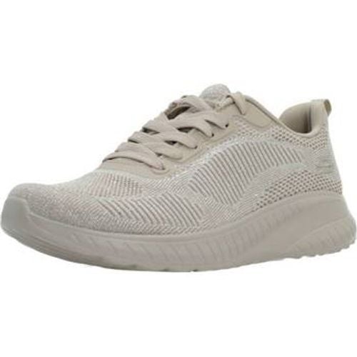 Skechers Sneaker 117219S - Skechers - Modalova