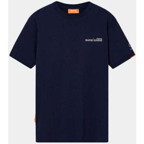 Suns T-Shirts & Poloshirts - Suns - Modalova