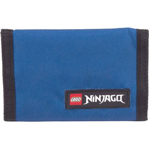 Lego Geldbeutel Ninjago Wallet - Lego - Modalova