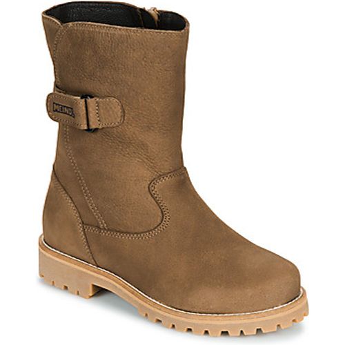 Meindl Moonboots LADIS LADY - Meindl - Modalova