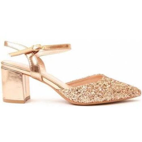 Leindia Pumps 90039 - Leindia - Modalova