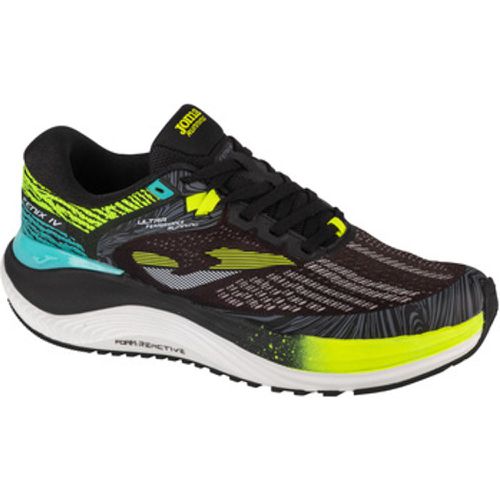 Herrenschuhe Fenix Men 24 RFENIS - Joma - Modalova