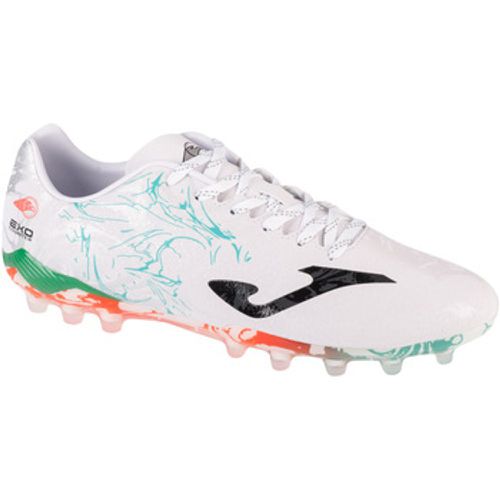 Fussballschuhe Super Copa 24 SUPW AG - Joma - Modalova