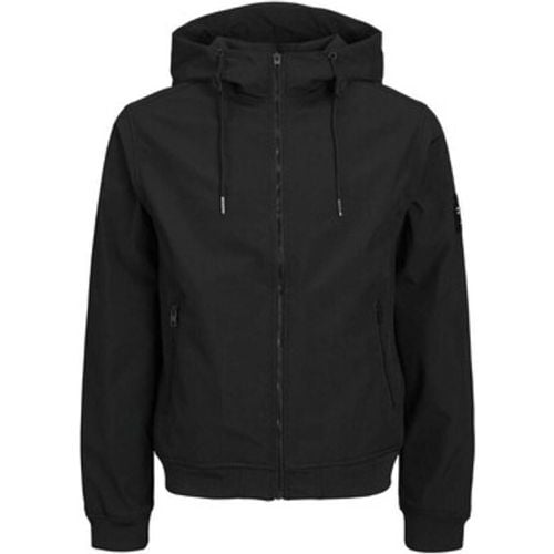 Herrenmantel 12236300 BASIC - jack & jones - Modalova