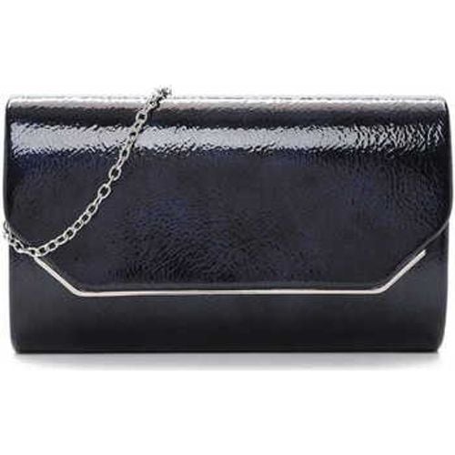 Abendtaschen und Clutch Clutch TAS Amalia - tamaris - Modalova