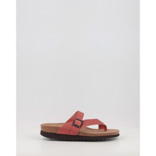 Interbios Sandalen 7119-MM - Interbios - Modalova