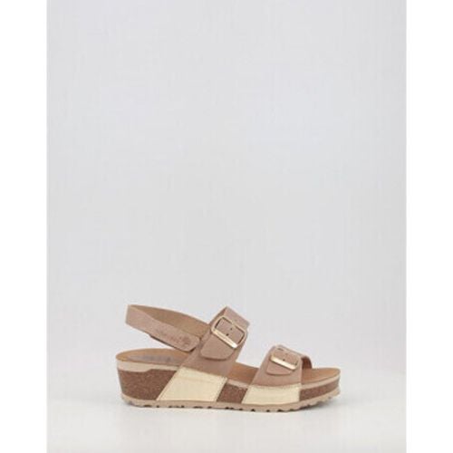 Interbios Sandalen 5812 - Interbios - Modalova