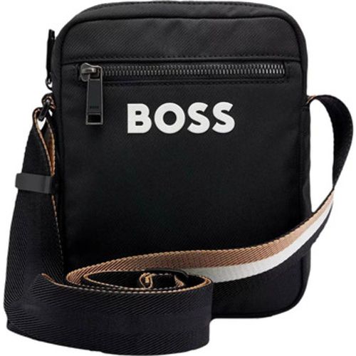 BOSS Handtaschen catch 3 - Boss - Modalova