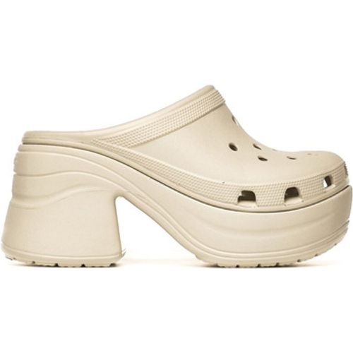 Crocs Sandalen - Crocs - Modalova