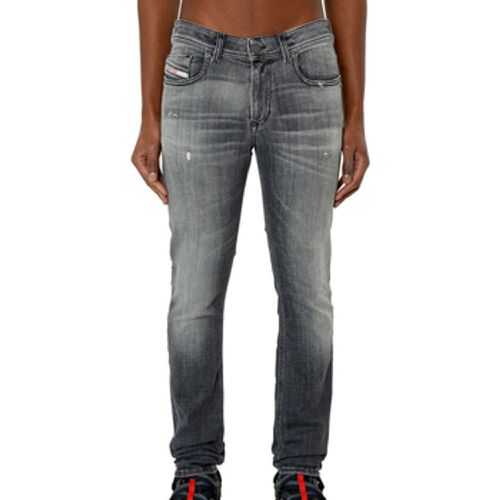 Diesel Slim Fit Jeans A03594-09F13 - Diesel - Modalova