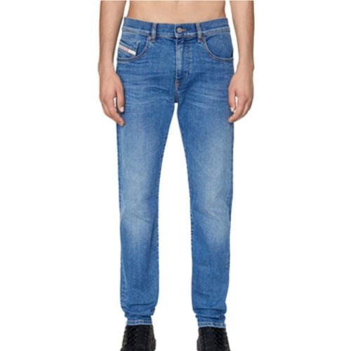 Diesel Slim Fit Jeans A05945-09D47 - Diesel - Modalova