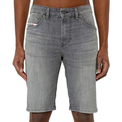 Diesel Shorts A06750-0BJAX - Diesel - Modalova