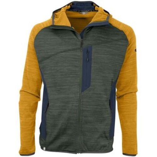 Pullover Sport Kahlersberg - Megastr.Fleeceja 4513100794/6040 6040 - Maui Sports - Modalova