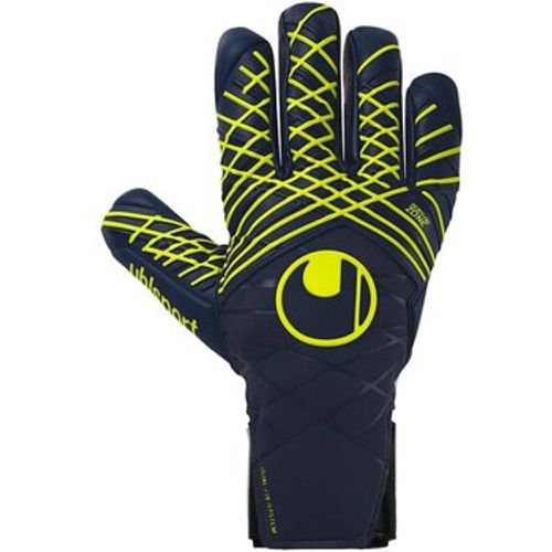 Handschuhe Sport Prediction Absolutgrip HN 1011333/01 - uhlsport - Modalova