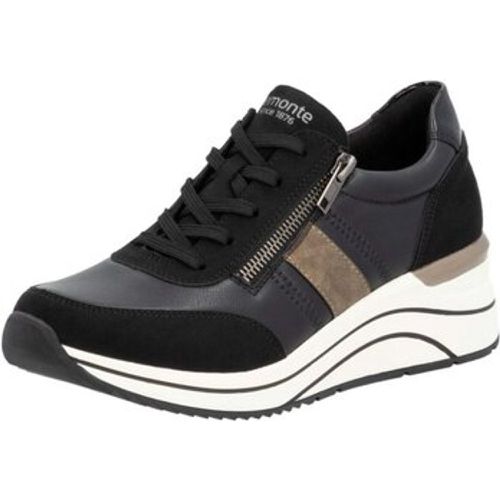 Sneaker HW Halbschuh D0T09-03 - Remonte - Modalova