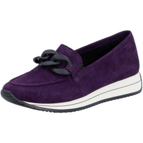 Damenschuhe Slipper D0H1030 D0H D0H10-30 - Remonte - Modalova