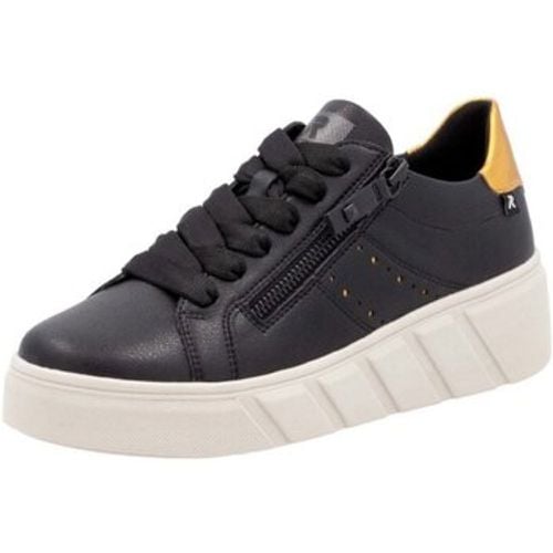 Rieker Sneaker W0505-01 - Rieker - Modalova