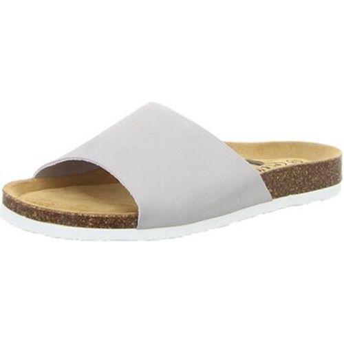 Clogs Pantoletten 186094 PERLA () - Plakton - Modalova