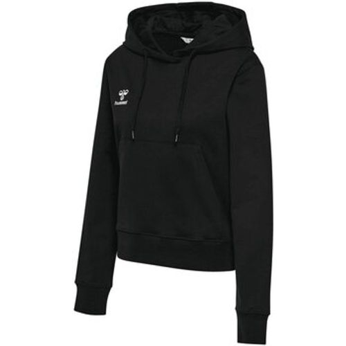 Sweatshirt Sport Go 2.0 Hoodie 225250/2001 - Hummel - Modalova