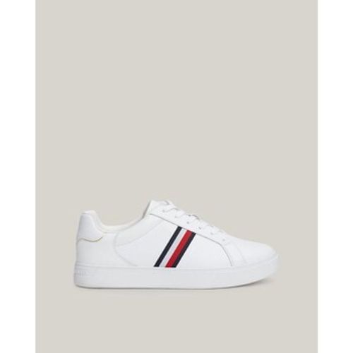 Tommy Hilfiger Sneaker FW0FW08001 - Tommy Hilfiger - Modalova