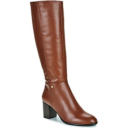 Fericelli Damenstiefel NORAYA - Fericelli - Modalova