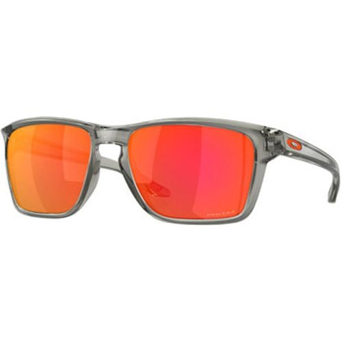 Sonnenbrillen Sylas Sonnenbrille OO9448 944832 - Oakley - Modalova