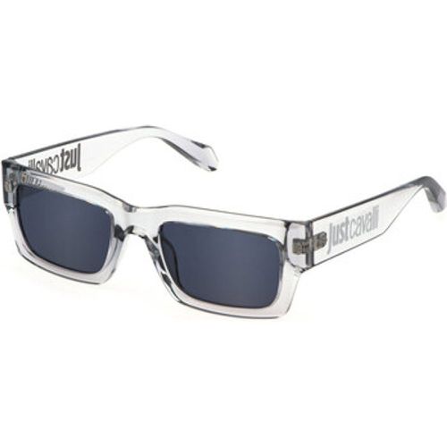 Sonnenbrillen SJC039 06A7 Sonnenbrille - Roberto Cavalli - Modalova