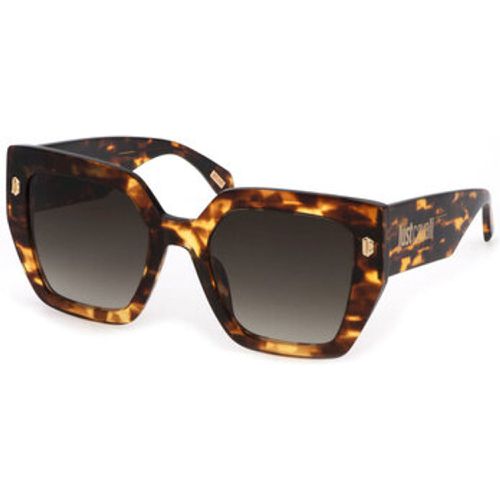 Sonnenbrillen Sonnenbrille SJC021 0743 - Roberto Cavalli - Modalova