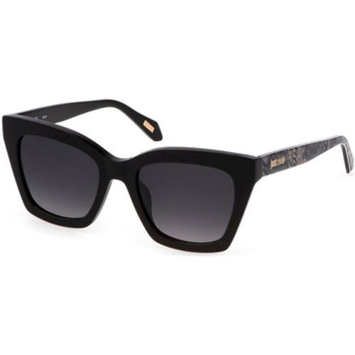 Sonnenbrillen SJC024 700Y Sonnenbrille - Roberto Cavalli - Modalova