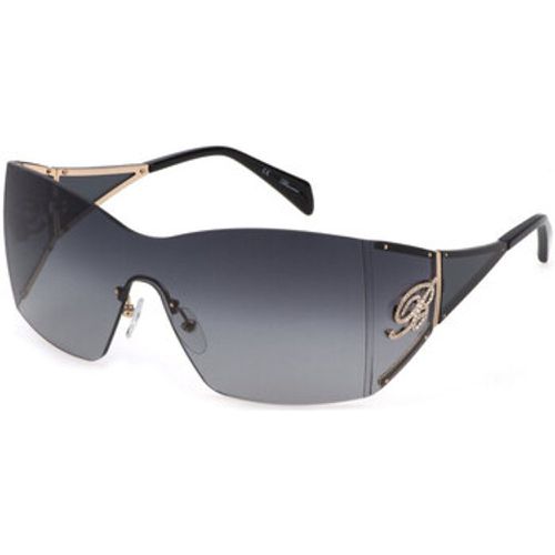 Sonnenbrillen Sonnenbrille SBM803S 0300 - Blumarine - Modalova