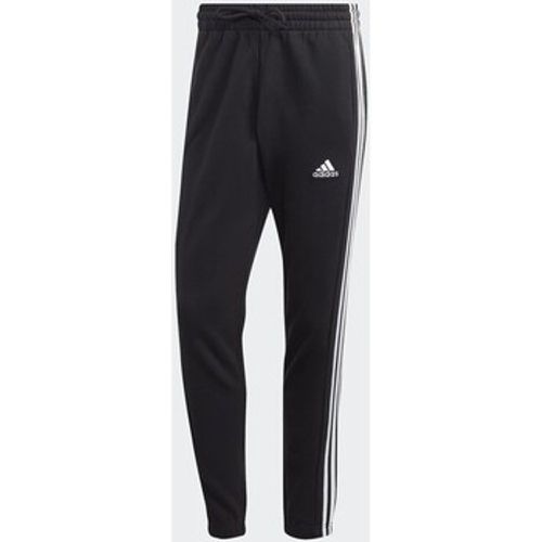 Adidas Hosen - Adidas - Modalova