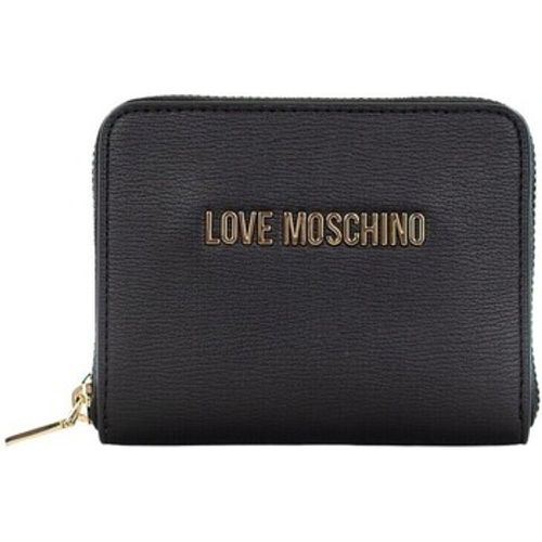 Love Moschino Geldbeutel - Love Moschino - Modalova