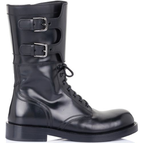 D&G Stiefeletten CT0710 AC801 - D&G - Modalova