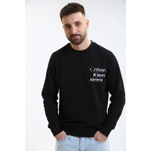 Sweatshirt J30J325154 - Calvin Klein Jeans - Modalova