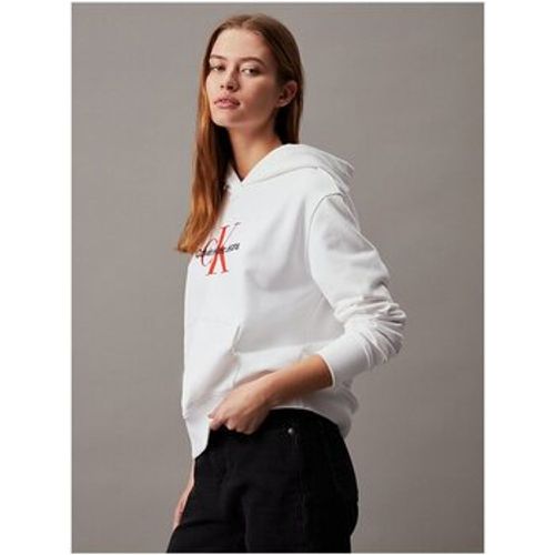 Sweatshirt J20J223077 - Calvin Klein Jeans - Modalova