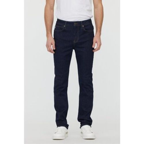 Straight Leg Jeans LC126ZP - Lee Cooper - Modalova