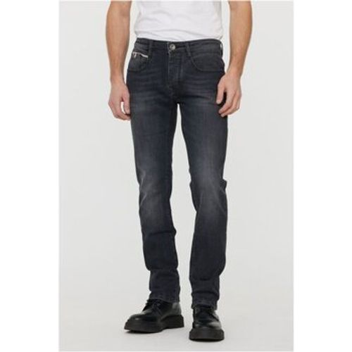 Straight Leg Jeans LONGJOHN - Lee Cooper - Modalova