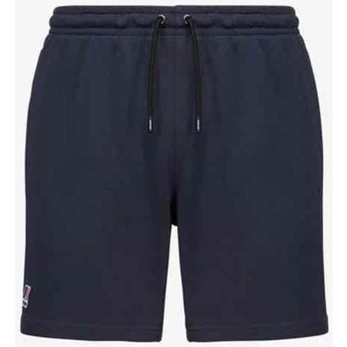 K-Way Shorts - K-way - Modalova