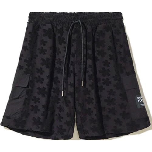 Comme Des Fuckdown Shorts - Comme Des Fuckdown - Modalova