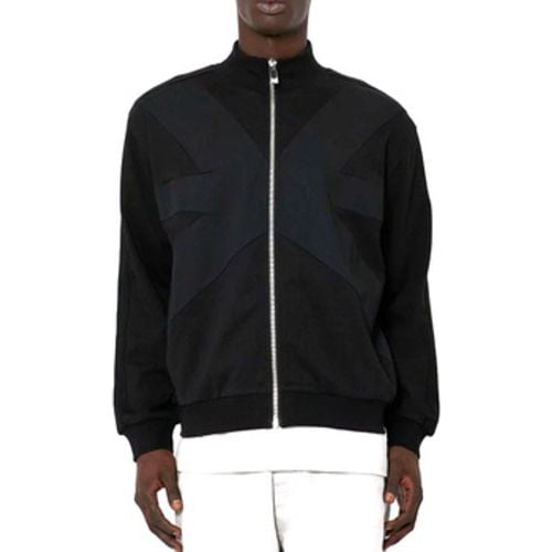 John Richmond Sweatshirt - John Richmond - Modalova