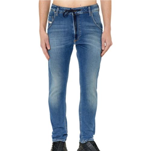 Diesel Jeans A01897-068CX - Diesel - Modalova