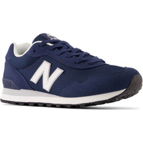 New Balance Sneaker 515 - New Balance - Modalova